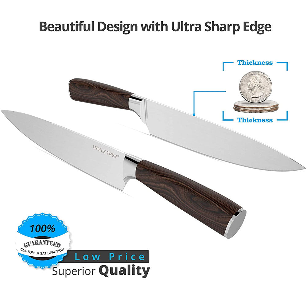 https://www.tripletreebrands.com/cdn/shop/products/Chef-Knife_05.jpg?v=1596535289
