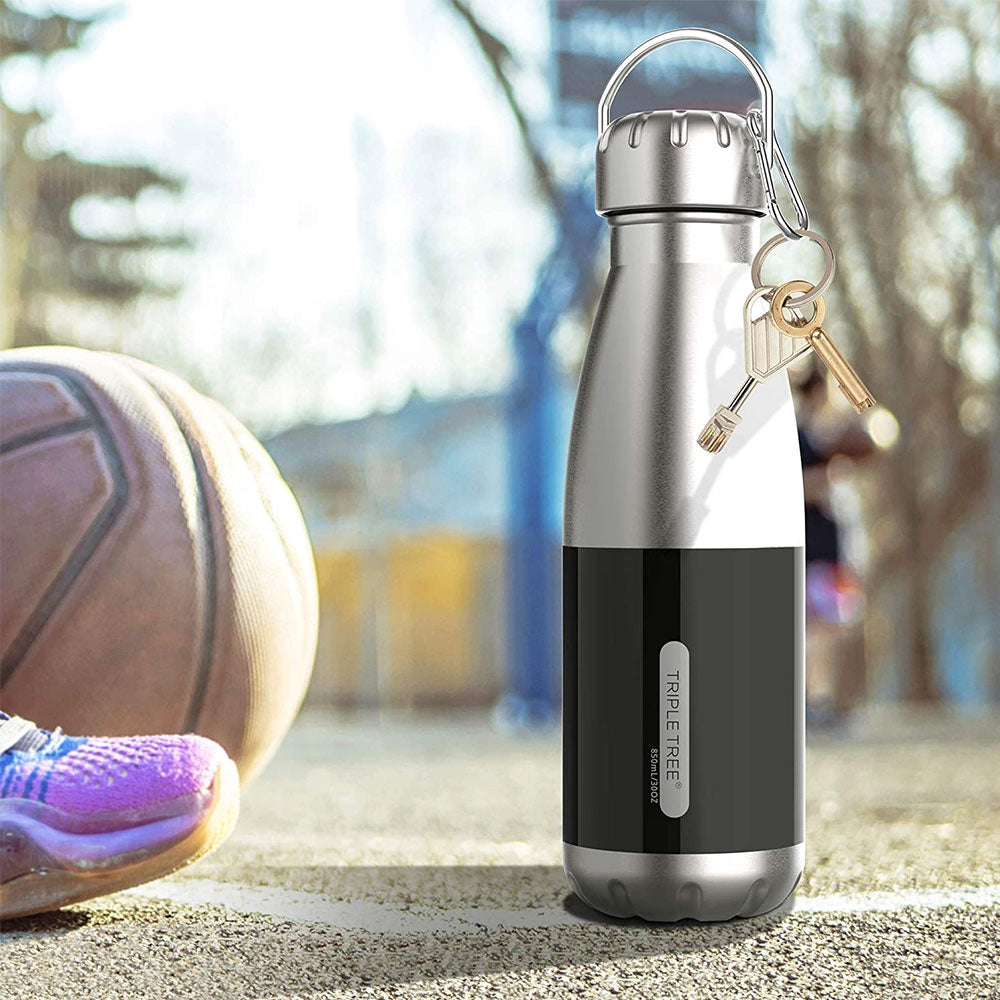 https://www.tripletreebrands.com/cdn/shop/products/Vacuum-Insulated-Stainless-Steel-Water-Bottle_07.jpg?v=1596537417